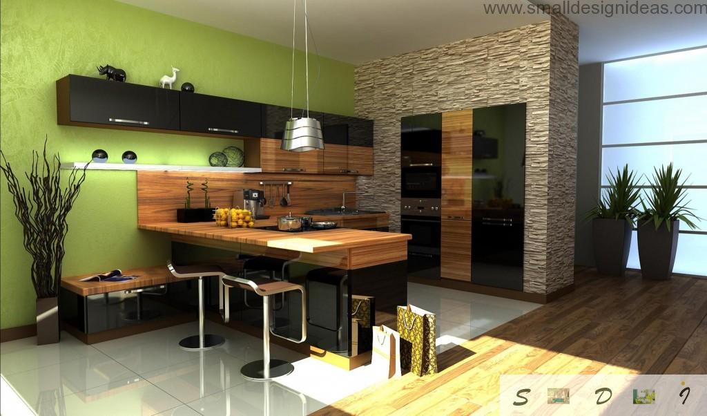 Kitchen-image-design-1024x602.jpg