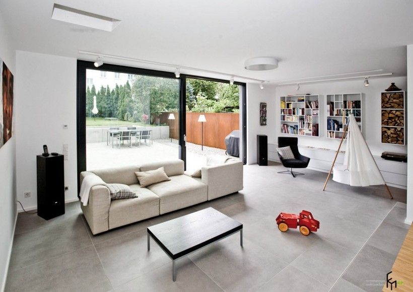 Small Design Ideas Modern Living Room Design Ideas
