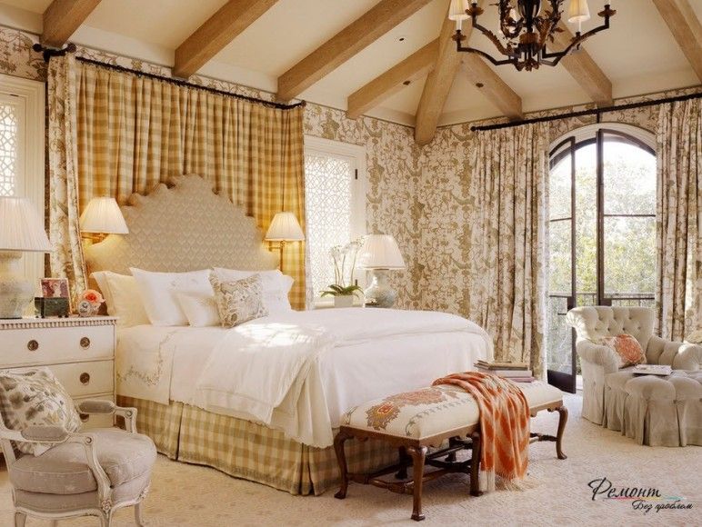 classic-bedroom-design-ideas