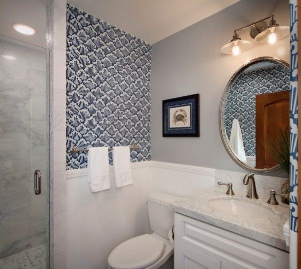 Small Design Ideas Extra Small Bathroom Design Ideas