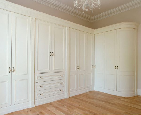corner cabinet bedroom furniture