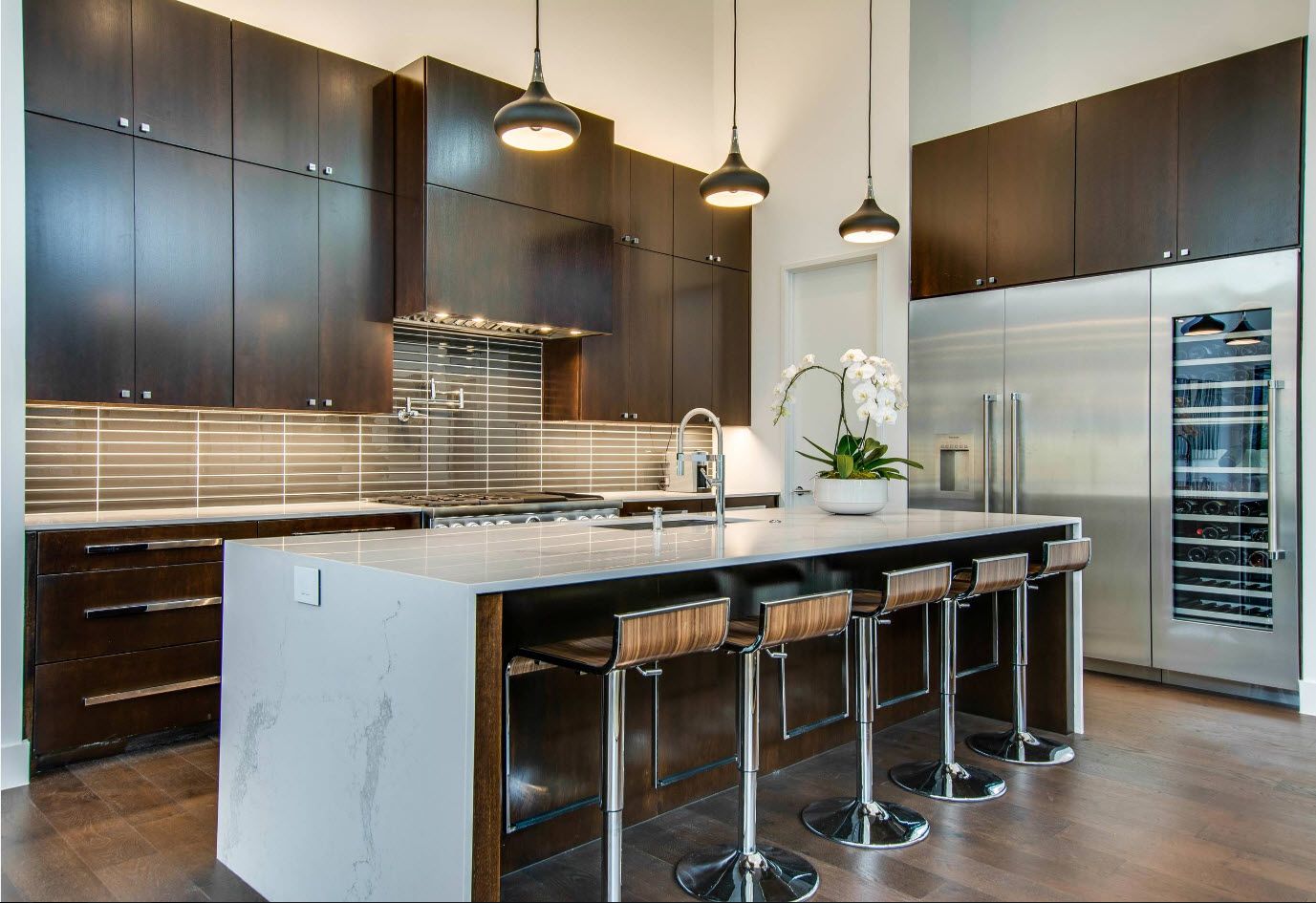design your kitchen ikea