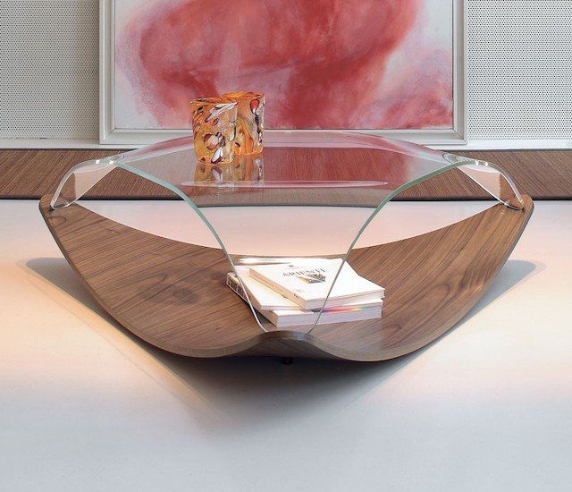 20 Unique Coffee Tables To Impress Your Guests Small Design Ideas