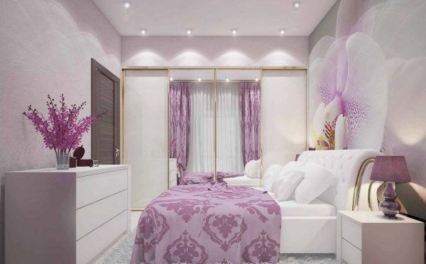 Cozy Feminine Bedroom Ideas for Relaxation and Boosting Your Energy