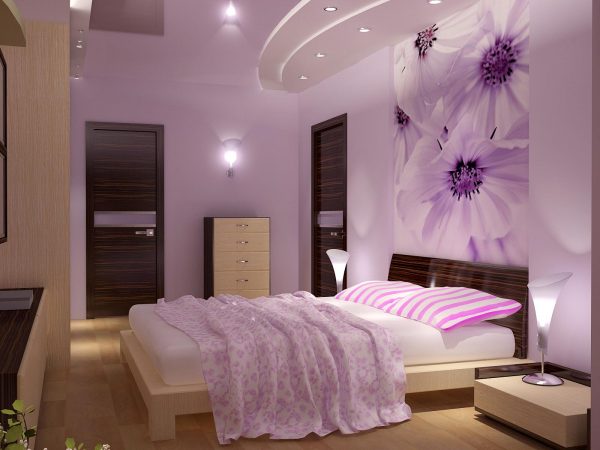 Cozy Feminine Bedroom Ideas for Relaxation and Boosting Your Energy