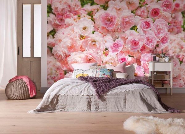 Bedroom Interior Design Ideas, Trends and Solutions 2020