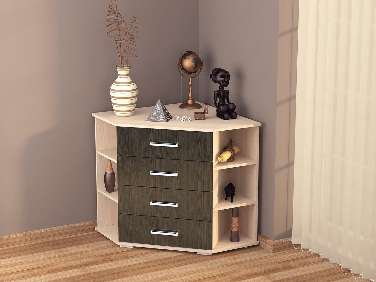 small drawers bedroom furniture