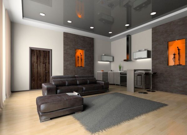 Living Room Ceiling Best Fresh Design Ideas - Small Design Ideas
