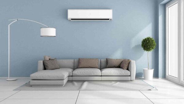 Split vs. Ducted Air Conditioning - What’s the Difference?